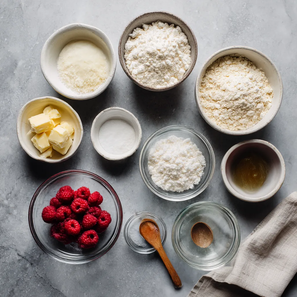 white chocolate cookies, raspberry dessert, soft cookies recipe